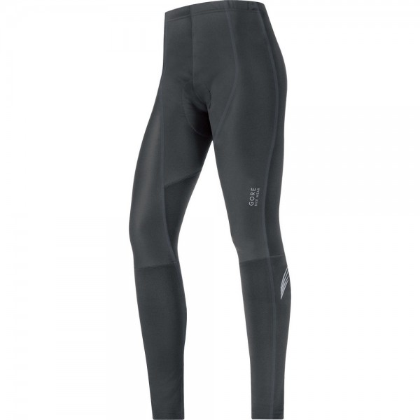 GORE Bike Wear Element WS SO Lady Tights+ -black