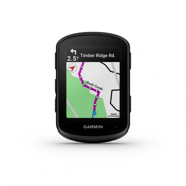 Garmin Edge 840 GPS