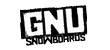 GNU