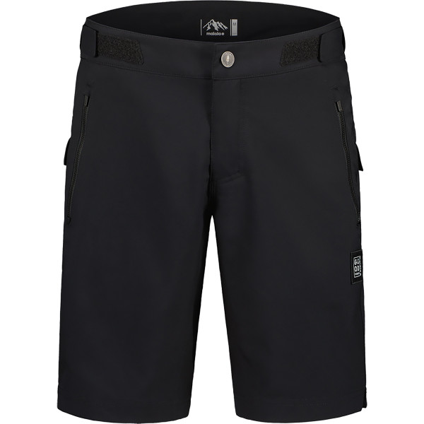 Maloja BardinM. Cycle Shorts Men