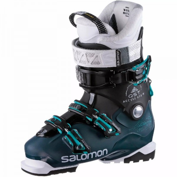 Salomon Boot QST Access X70 W IIC