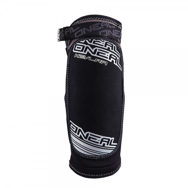 O'Neal Sinner Elbow Guard -gray