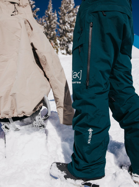 Burton [ak] Swash GORE‑TEX 2L