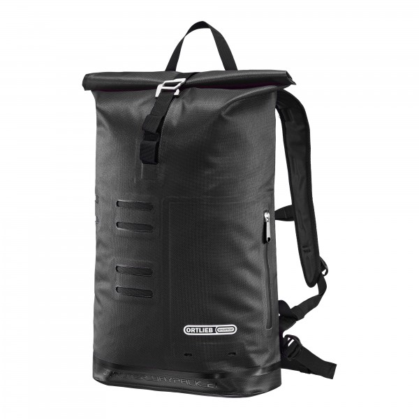 Ortlieb Commuter Daypack City 21