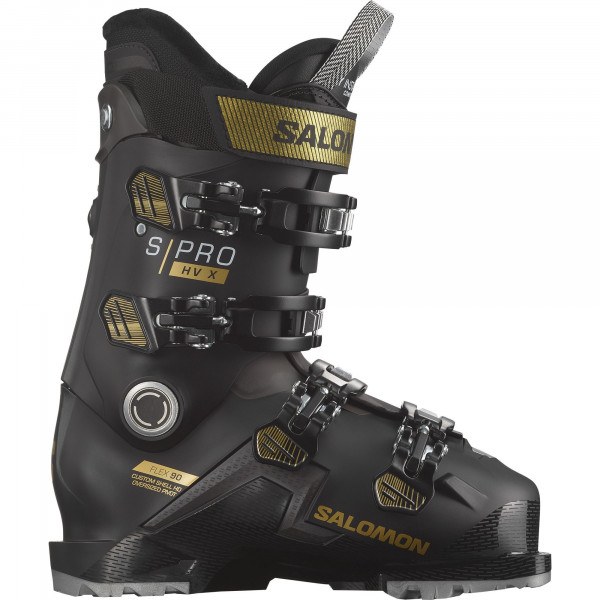 Salomon Skiboots S/Pro HV X90 Women