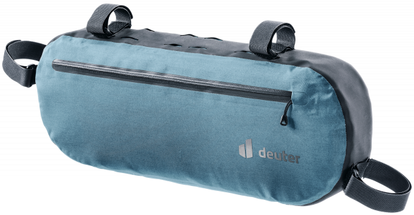Deuter Cabezon FB 6 Rahmentasche