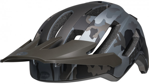 Bell Helm 4Forty Air Mips