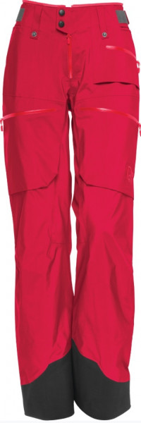 Norrona Lofoten GoreTex Pro Light Pants Women