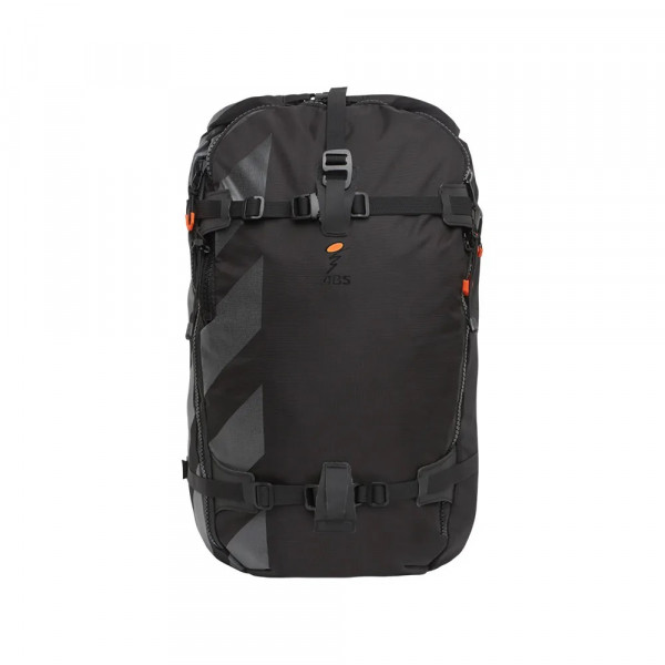 ABS s.Cape Compact Zip On 10-14 L