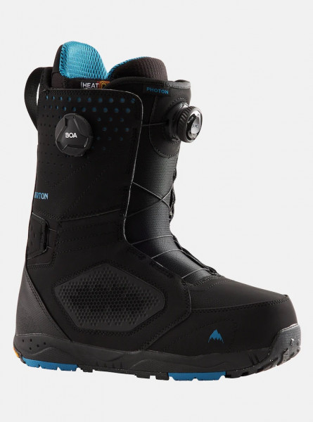 Burton Photon BOA®