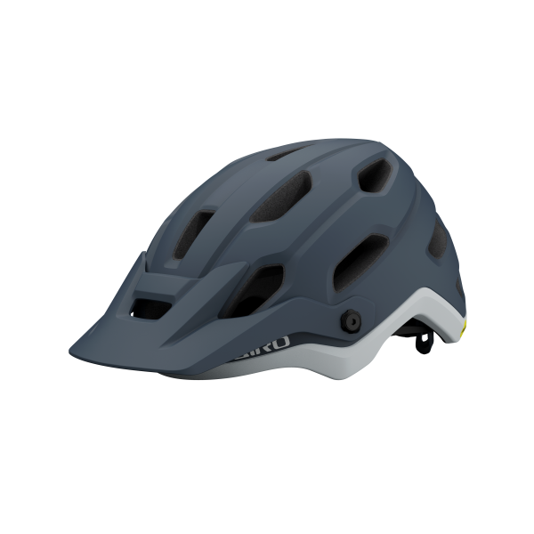 Giro Helm Source Mips
