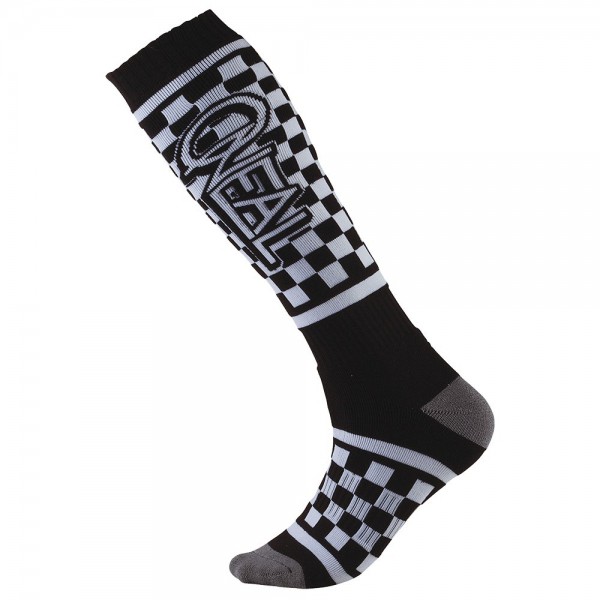 O'Neal PRO MX Sock -victory
