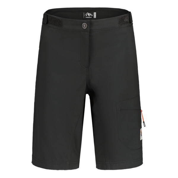 Maloja CardaminaM. Bikeshorts Damen