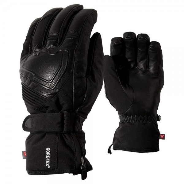 Ziener Gigolosso GTX Glove -black