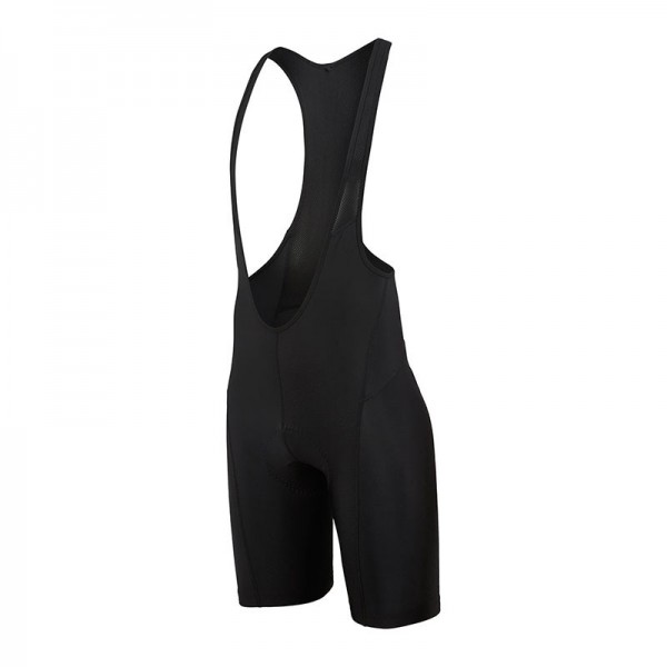 Ziener Cesidio X-Gel-Tec (Bib) -black