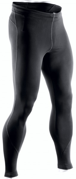 Sugoi MidZero Tight Men - black