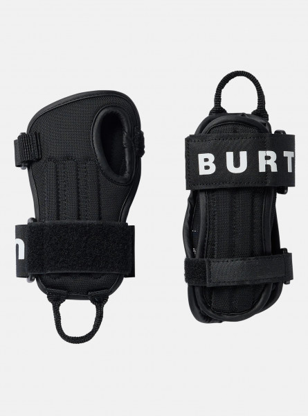 Burton Kids Wrist Guards