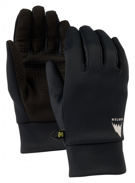 Burton Women's Touch N Go Glove Liner