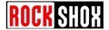 ROCKSHOX