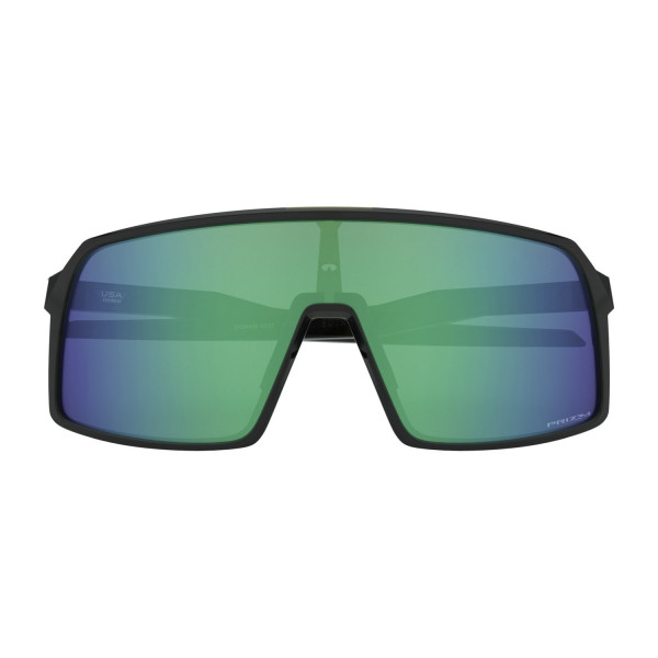 Oakley Sutro Sportbrille