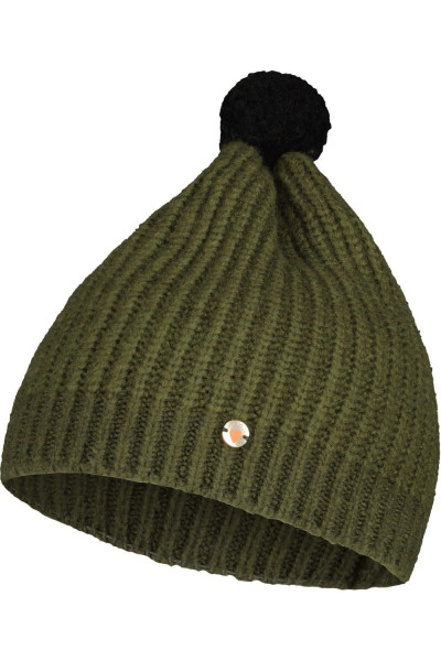 Maloja KelzangM. Knit Beanie