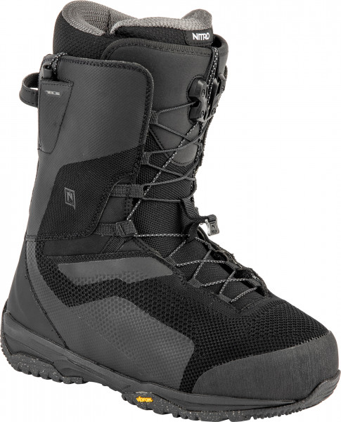 Nitro SKYLAB TLS BOOT´24