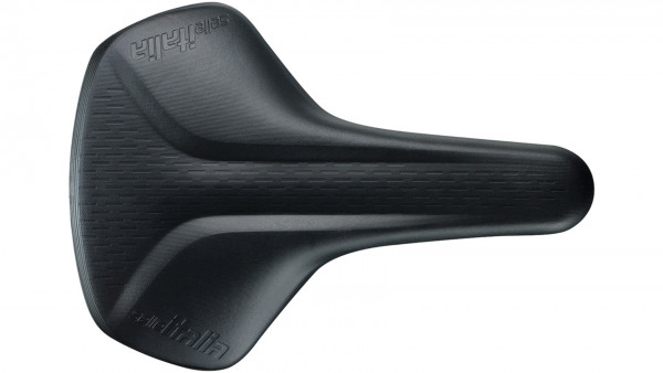 Selle Italia Sattel GT-1