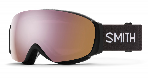 Smith I/O MAG S Schneebrille