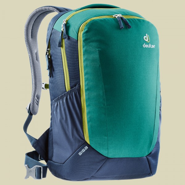 Deuter Giga