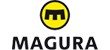 Magura