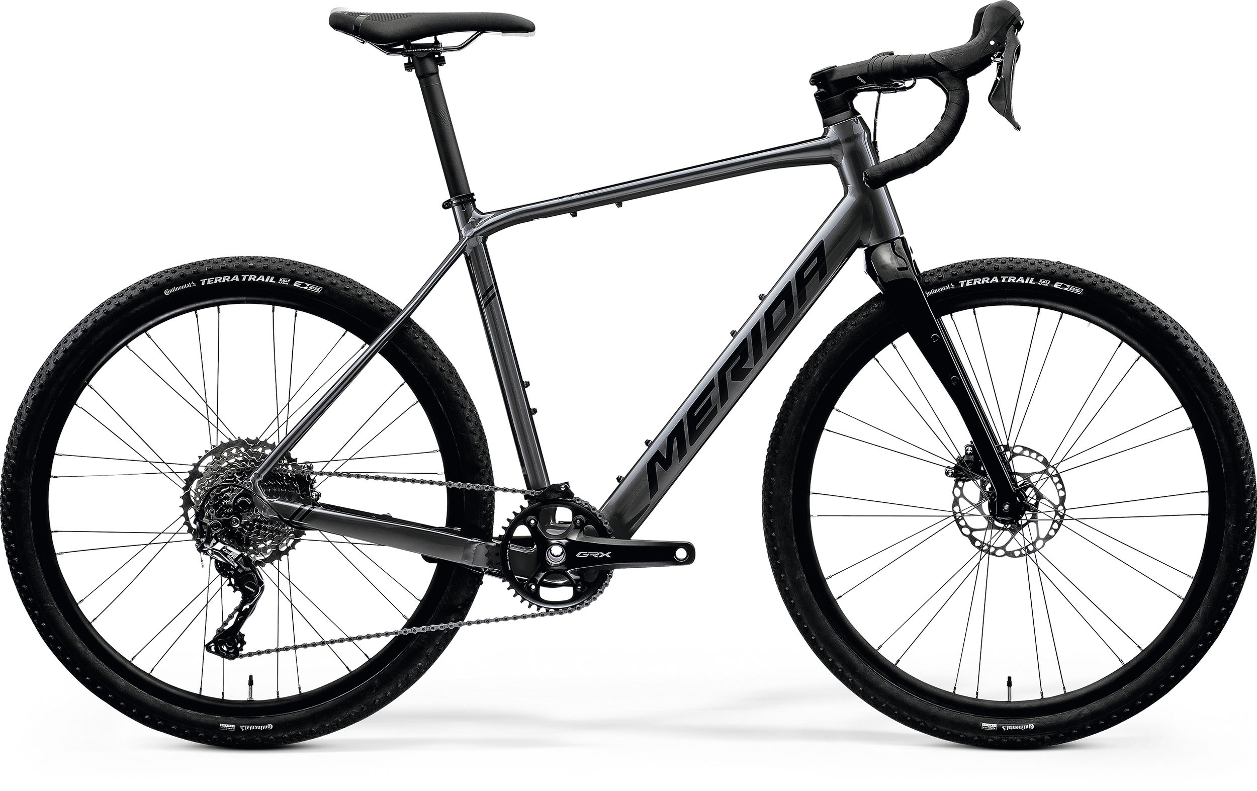 Rennräder/ Gravel Bike