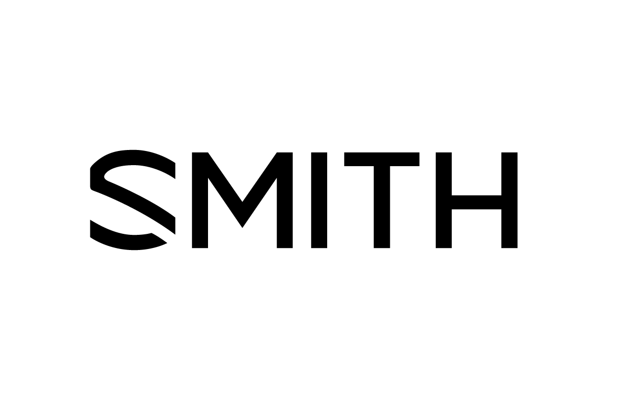 Smith
