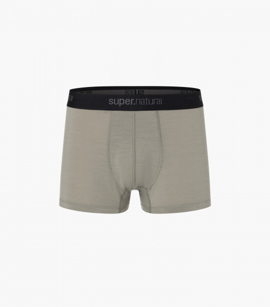 Super.Natural Tundra175 Boxer Men