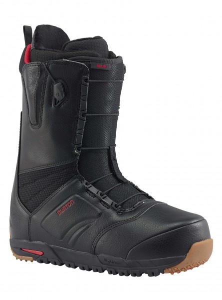 Snowboardboot Burton Ruler 20 - black