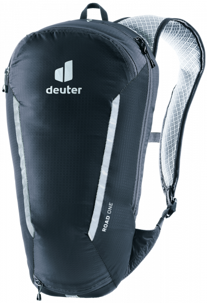 Deuter Road One Bikerucksack