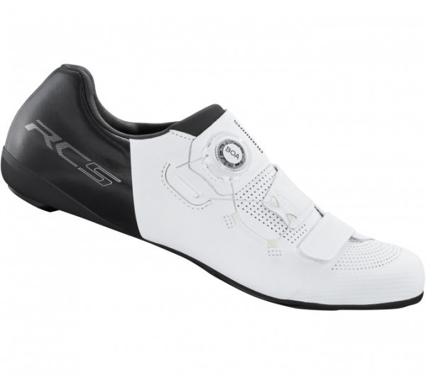 Fahrradschuhe SH-RC502 Road