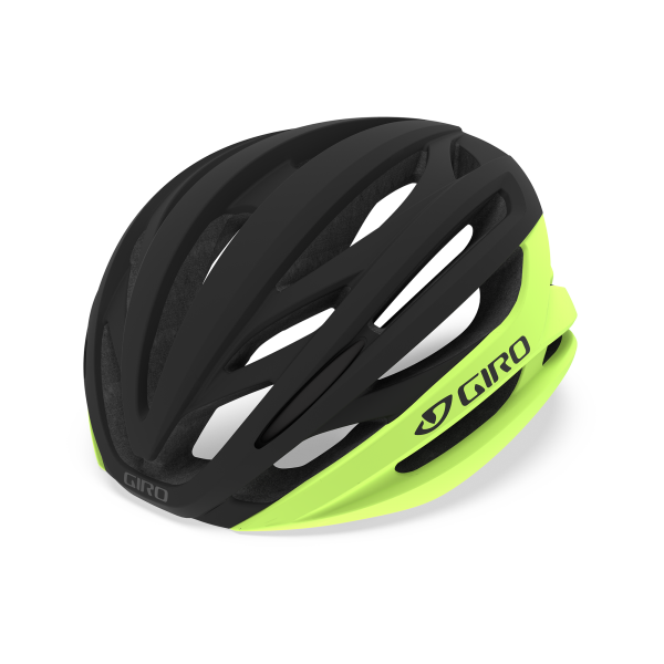 Giro Helm Syntax