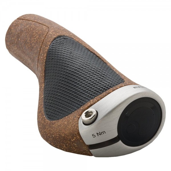 Ergon GP1-S Bio Kork