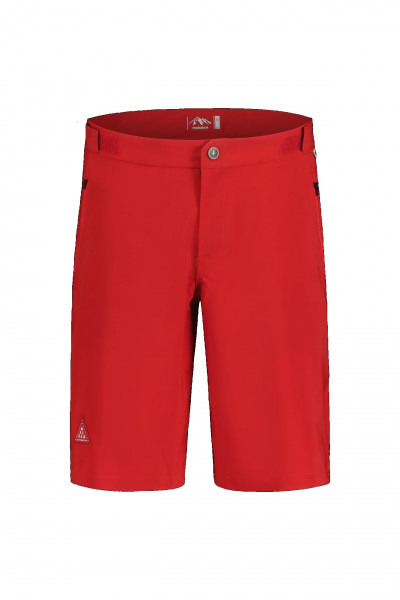 Maloja GallasM. Multisport-Shorts Herren