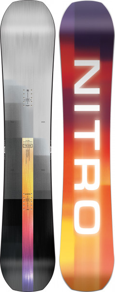Nitro TEAM BRD´24