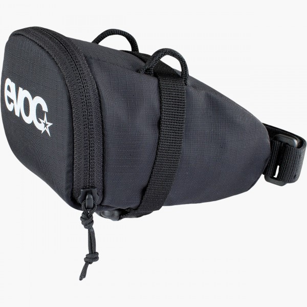 Evoc Seat Bag M 0.7 Liter
