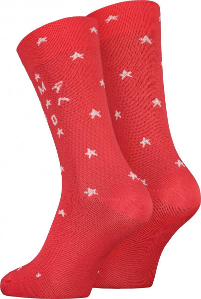 Maloja Socken BrochkogelM.