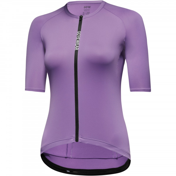 Gore Spinshift Trikot Damen