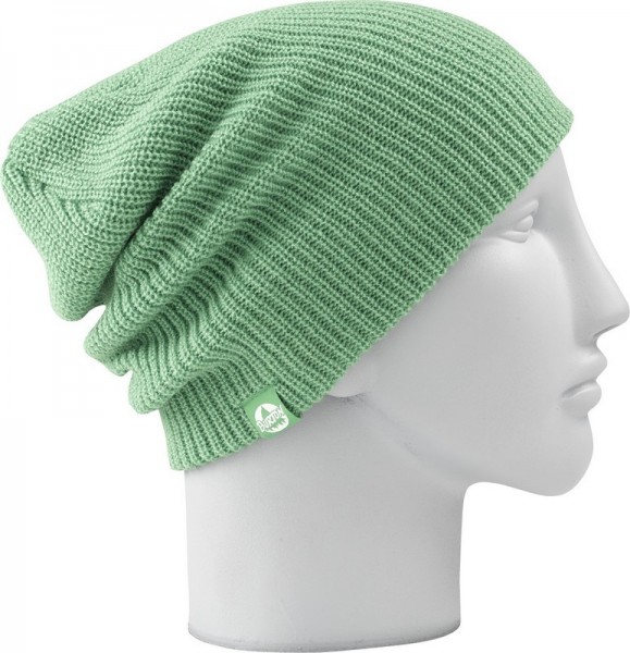 Burton DND Beanie -c prompt