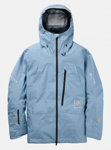 Burton M AK Gore Tusk Jacket