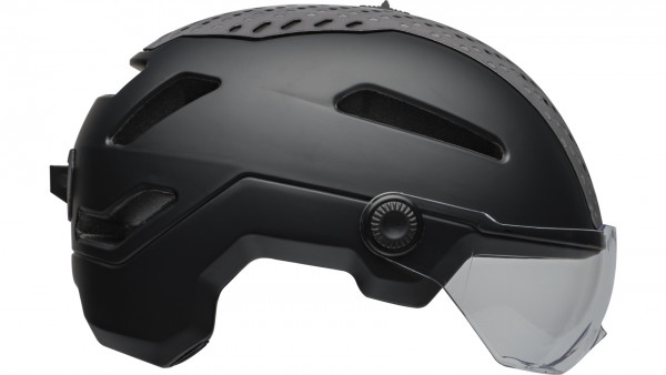 Bell Helm Annex Shield Mips