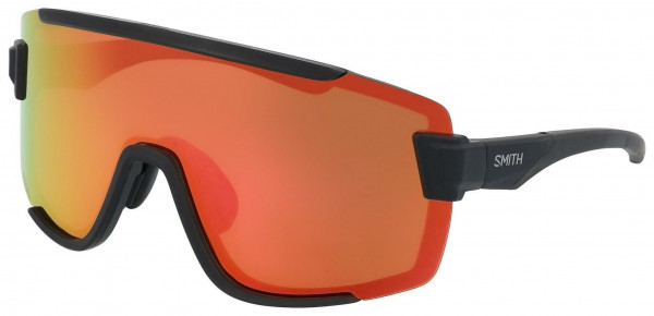 Smith Wildcat Sportbrille