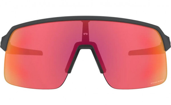 Oakley Sutro Lite Sportbrille