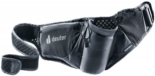 Deuter Shortrail II