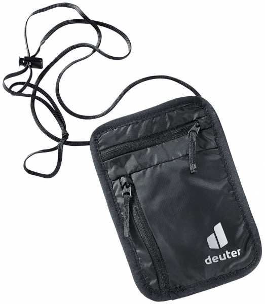 Deuter Security Wallet I